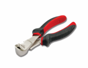 Pro-Line Vysoce odolné koncové kleště 160 mm 28713