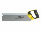 Stanley Pokosová pila FatMax 300 mm 11 z/palec 17-199