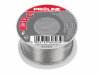 Pro-Line Pájecí tmel kovový 1mm 100g cívka - 60327