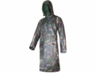 Lahti Pro Pláštěnka , maskáčová XL (L4170404)