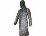 Lahti Pro Pláštěnka , maskáčová XL (L4170404)