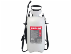 Pro-Line Zádový postřikovač 11L - 079011