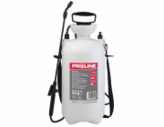 Pro-Line Zádový postřikovač 11L - 079011