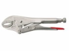 Pro-Line Samosvorné kleště Chrome 250 mm (28215)