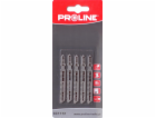 Pro-Line bimetalové pilové listy do přímočaré pily 5 ks, ...
