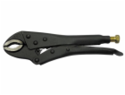 Pro-Line Morseovy upínací kleště černé 250 mm - 28226