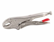 Pro-Line Upínací kleště Morse s kulatými čelistmi 180 mm - 28214