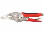 Pro-Line Upínací kleště Morse , dlouhé čelisti, 225 mm - 28222