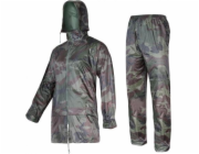 Lahti Pro Pláštěnka Camo, 3XL, CE