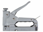 Pro-Line kovový čalouněný nůž Taker A53 4-14 mm (55024)