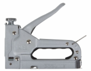 Pro-Line kovový čalouněný nůž Taker A53 4-14 mm (55024)