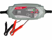 Pro-Line Nabíječka baterií 12V 4A (46831)