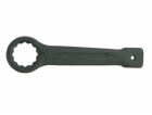 Pro-Line Očkový úderový klíč 46 mm (36946)