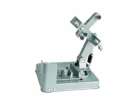 Mega stojan pro úhlovou brusku 115/125 mm - 33711