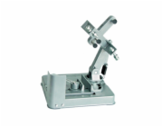 Mega stojan pro úhlovou brusku 115/125 mm - 33711