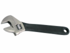 Pro-Line Nastavitelný klíč 375 mm s gumovou rukojetí (29315)