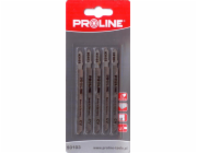 Pro-Line Pilové kotouče na plasty 110x4,0 mm Typ T - 93103L
