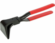 Pro-Line Kleště na ohýbání plechů 90 stupňů , 280 mm, PROLINE