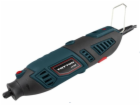 Tryton Mini modelovací bruska 170W + 40 příslušenství - T...
