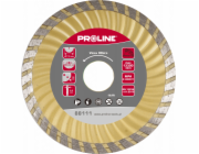 Pro-Line Diamantový kotouč super turbo 230x2,8x7,6x22,2 (88114)