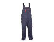 Lahti Pro Work Dungarees rM - LPAO76M