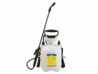 Pro-Line Ruční tlakový postřikovač 3L - 079003