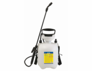 Pro-Line Ruční tlakový postřikovač 3L - 079003
