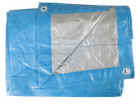 Mega plachta 400 cm x 600 cm 65 g/m2