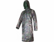Lahti Pro pláštěnka, camo, 3XL (L4170406)