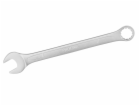 Pro-Line Otevřený klíč 29 mm (35629)