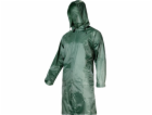 Lahti Pro Pláštěnka , zelená, 2XL (L4170305)
