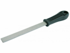 Artu Půlkruhový pilník s wolframovým povlakem 150 mm (69412)