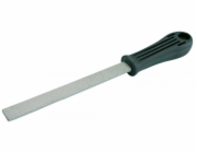 Artu Půlkruhový pilník s wolframovým povlakem 150 mm (69412)