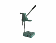 Mega stojan pro vrtačku 400 mm - 33732