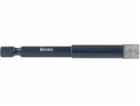 Pro-Line Diamantová děrová pila 8 mm, 1/4 (27288)