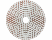 Pro-Line DIAMANTOVÝ NÁTĚR, LEŠTĚNÝ, TLOUŠŤKA 50, 125 MM, GRES/KERAMIKA PROLINE