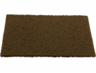 Klingspor K.NETKANÝ PLECH NPA400 152x229mm FINE K342856