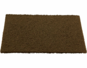 Klingspor K.NETKANÝ PLECH NPA400 152x229mm FINE K342856