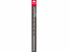 Pro-Line Válcový vrták do kovu HSS 9,5 mm (77695)