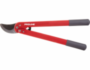 Pro-Line Nůžkové nůžky 40075