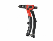 Pro-Line Jednoruční nýtovací pistole 200 mm (14011)