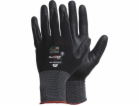 GLOVES PRO RUKAVICE PRO Grips Regular Rukavice 12 párů 7 ...