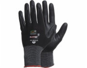 GLOVES PRO RUKAVICE PRO Grips Regular Rukavice 12 párů 7 (46173)