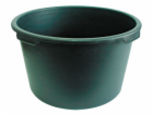 Profix Kbelík na maltu 90l - BP294050
