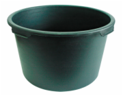 Profix Kbelík na maltu 90l - BP294050