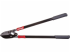 Pro-Line 40057 kovadlinkové nůžky