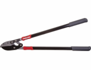 Pro-Line 40057 kovadlinkové nůžky