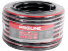 Pro-Line Zahradní hadice 4 vrstvy 3/4 20m role, prémiová ...
