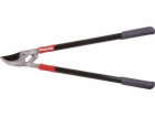 Pro-Line Nůžkové nůžky 40056