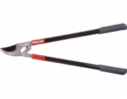 Pro-Line Nůžkové nůžky 40056